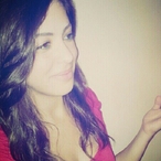 Profil de Djemila, 26 ans, Annonce coquine à Houyet (Namur)