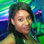 Profil de Sofiya, 42 ans, Annonce coquine à Dinant (Namur)