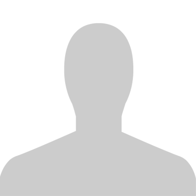 Myla - Annonce coquine à Saint-Josse-ten-Noode Profil de Myla, 37 ans, Annonce coquine à Saint-Josse-ten-Noode (Bruxelles-Capitale)