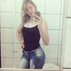 Kandia - Annonce coquine à Vresse-sur-Semois Profil de Kandia, 38 ans, Annonce coquine à Vresse-sur-Semois (Namur)