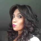 Profil de Djemela, 29 ans, Annonce coquine à Olne (Liège)