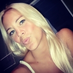 Profil de Djohar, 22 ans, Annonce coquine à Bastogne (Luxembourg)