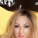 Hadjer - Annonce coquine à Wellin Profil de Hadjer, 33 ans, Annonce coquine à Wellin (Luxembourg)