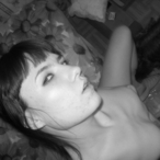 Tyana - Annonce coquine à Saint-Josse-ten-Noode Profil de Tyana, 36 ans, Annonce coquine à Saint-Josse-ten-Noode (Bruxelles-Capitale)