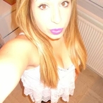 Soulef - Annonce coquine à Tellin Profil de Soulef, 43 ans, Annonce coquine à Tellin (Luxembourg)