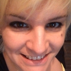 Profil de Melyssa, 25 ans, Annonce coquine à Fernelmont (Namur)