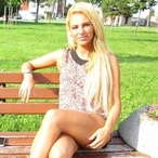 Thanina - Annonce coquine à Saint-Josse-ten-Noode Profil de Thanina, 38 ans, Annonce coquine à Saint-Josse-ten-Noode (Bruxelles-Capitale)