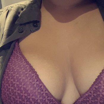 Natasha - Annonce coquine à Herstal Profil de Natasha, 26 ans, Annonce coquine à Herstal (Liège)