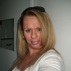 Profil de Remie, 32 ans, Annonce coquine à Hamoir (Liège)