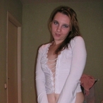Samiya - Annonce coquine à Tenneville Profil de Samiya, 41 ans, Annonce coquine à Tenneville (Luxembourg)