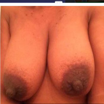 Suzane - Annonce coquine à Silly Profil de Suzane, 42 ans, Annonce coquine à Silly (Hainaut)