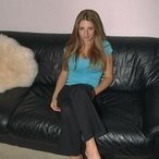 Carol - Annonce coquine à Wavre Profil de Carol, 42 ans, Annonce coquine à Wavre (Brabant wallon)