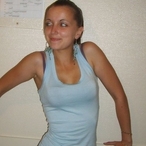 Profil de Siobane, 39 ans, Annonce coquine à Aubel (Liège)