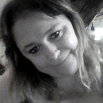 Swana - Annonce coquine à Libin Profil de Swana, 41 ans, Annonce coquine à Libin (Luxembourg)
