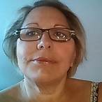 Alisone - Annonce coquine à Walcourt Profil de Alisone, 42 ans, Annonce coquine à Walcourt (Namur)