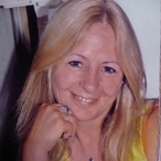 Nouzha - Annonce coquine à Sivry-Rance Profil de Nouzha, 29 ans, Annonce coquine à Sivry-Rance (Hainaut)