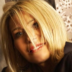 Profil de Hakima, 24 ans, Annonce coquine à Profondeville (Namur)