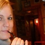 Profil de Keila, 37 ans, Annonce coquine à Faimes (Liège)