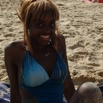 Profil de Inna, 23 ans, Annonce coquine à Blegny (Liège)