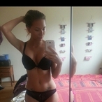 Profil de Joelyne, 42 ans, Annonce coquine à Genappe (Brabant wallon)