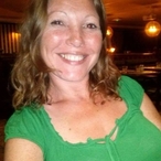 Profil de Ylena, 23 ans, Annonce coquine à Beauvechain (Brabant wallon)