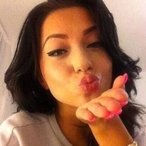 Profil de Mathusha, 39 ans, Annonce coquine à Fernelmont (Namur)