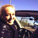 Profil de Alcidie, 34 ans, Annonce coquine à Pecq (Hainaut)