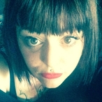 Profil de Ionna, 34 ans, Annonce coquine à Mons (Hainaut)