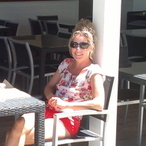 Mandana - Annonce coquine à Saint-Georges-sur-Meuse Profil de Mandana, 40 ans, Annonce coquine à Saint-Georges-sur-Meuse (Liège)