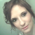 Profil de Icram, 45 ans, Annonce coquine à Ath (Hainaut)