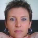 Noura - Annonce coquine à Saint-Georges-sur-Meuse Profil de Noura, 25 ans, Annonce coquine à Saint-Georges-sur-Meuse (Liège)
