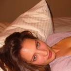 Profil de Ezgi, 34 ans, Annonce coquine à Rumes (Hainaut)