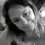 Profil de Kerene, 23 ans, Annonce coquine à Woluwe-Saint-Pierre (Bruxelles-Capitale)