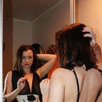 Hubertine - Annonce coquine à Stoumont Profil de Hubertine, 35 ans, Annonce coquine à Stoumont (Liège)