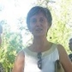 Profil de Bahya, 43 ans, Annonce coquine à Profondeville (Namur)