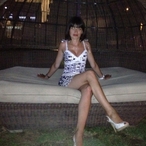 Profil de Aysima, 23 ans, Annonce coquine à Attert (Luxembourg)