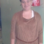 Zulal - Annonce coquine à Sivry-Rance Profil de Zulal, 34 ans, Annonce coquine à Sivry-Rance (Hainaut)