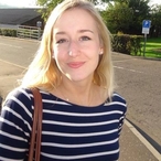 Profil de Marie-aleth, 26 ans, Annonce coquine à Erezée (Luxembourg)