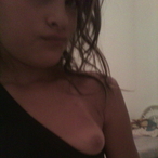 Profil de Doan, 31 ans, Annonce coquine à Celles (Hainaut)