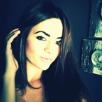 Kaithleen - Annonce coquine à Viroinval Profil de Kaithleen, 37 ans, Annonce coquine à Viroinval (Namur)