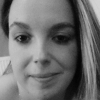 Profil de Laiyna, 39 ans, Annonce coquine à Oreye (Liège)