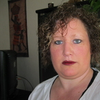 Profil de Wilona, 40 ans, Annonce coquine à Ath (Hainaut)