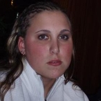Profil de Virgine, 27 ans, Annonce coquine à Lobbes (Hainaut)