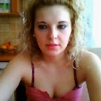 Profil de Fatmagul, 41 ans, Annonce coquine à Dinant (Namur)