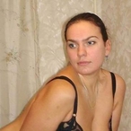 Profil de Elisea, 24 ans, Annonce coquine à Amblève (Liège)