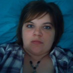 Profil de Diahoumba, 45 ans, Annonce coquine à Yvoir (Namur)