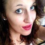 Profil de Carlyne, 31 ans, Annonce coquine à Blegny (Liège)