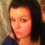 Marig - Annonce coquine à Waterloo Profil de Marig, 22 ans, Annonce coquine à Waterloo (Brabant wallon)