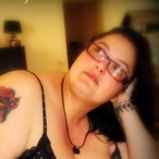 Profil de Danita, 37 ans, Annonce coquine à Fernelmont (Namur)
