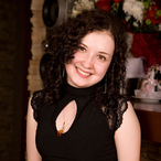 Profil de Cecilya, 27 ans, Annonce coquine à Jodoigne (Brabant wallon)